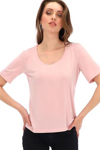 D80003.T-SHIRT.PandV.1917-WB-1-60-1.88168_34 - 221311