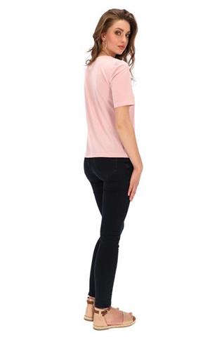 D80003.T-SHIRT.PandV.1917-WB-1-60-1.88168_34 - 221331