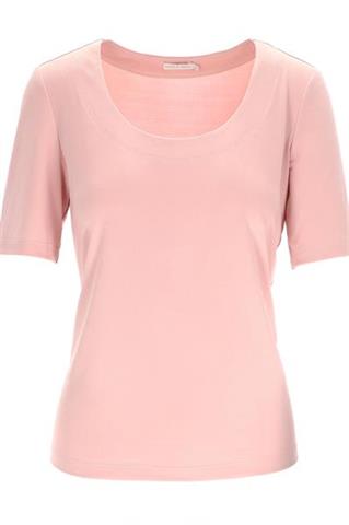 D80003.T-SHIRT.PandV.1917-WB-1-60-1.88168_34 - 221341