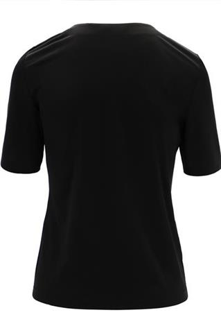 D80003.T-SHIRT.PandV.1917-WB-1-99-1.88169_34 - 221411