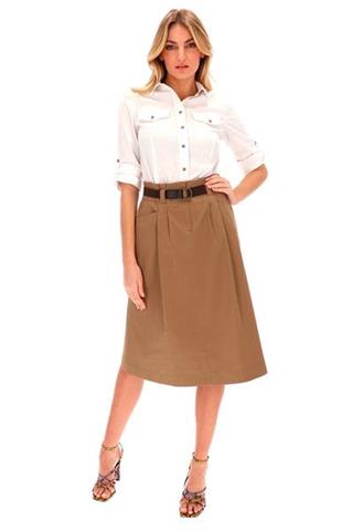 D80003.SPÓDNICA.PandV.7E0L-WB-1-85-1.88173_44 - 221661