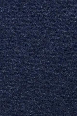 Granatowa marynarka Milagori Biella 46907 - 22181