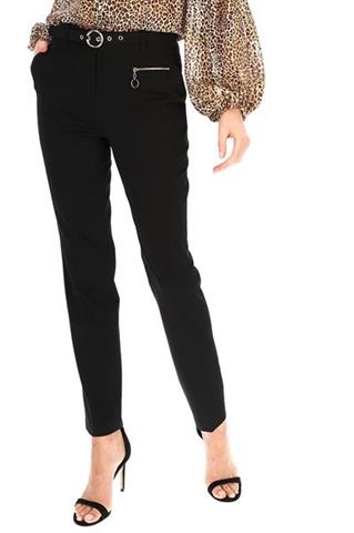 D80003.SPODNIE.PandV.5L0L-WB-1-99-1.88175_34 - 221831