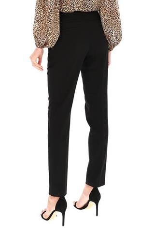 D80003.SPODNIE.PandV.5L0L-WB-1-99-1.88175_34 - 221841