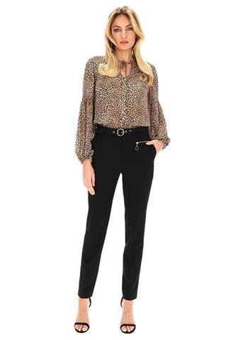 D80003.SPODNIE.PandV.5L0L-WB-1-99-1.88175_34 - 221851