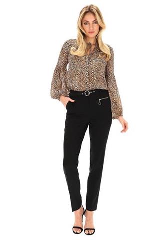 D80003.SPODNIE.PandV.5L0L-WB-1-99-1.88175_34 - 221871