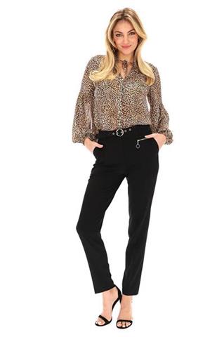 D80003.SPODNIE.PandV.5L0L-WB-1-99-1.88175_34 - 221891