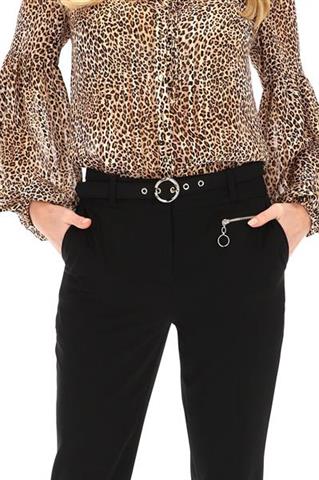 D80003.SPODNIE.PandV.5L0L-WB-1-99-1.88175_34 - 221901