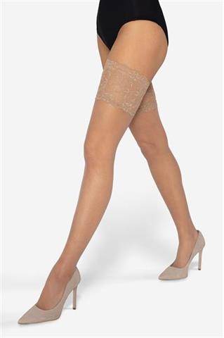 D80001.POŃCZOCHY.GATTA.SAL.191-DAINO.85621_1/2 - 222441