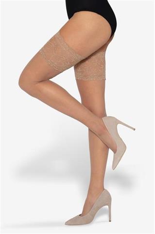 D80001.POŃCZOCHY.GATTA.SAL.191-DAINO.85621_1/2 - 222451