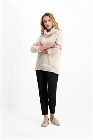 D80002.SWETER.C-KASI-13-10.84906_38 - 222701