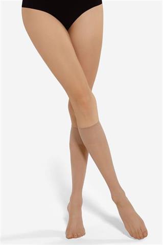 D80001.PODKOLANÓWKI.GATTA.SXL.41R.DAINO.85681 - 223911