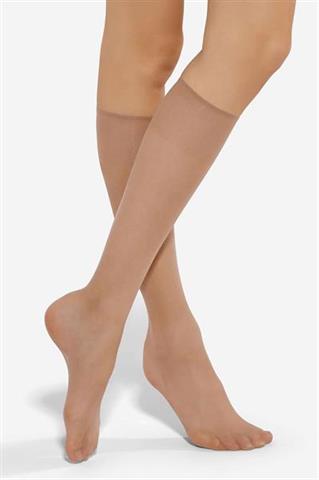 D80001.PODKOLANÓWKI.GATTA.SXL.41R.DAINO.85681 - 223931