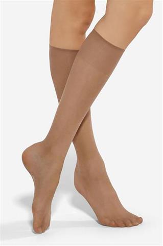 D80001.PODKOLANÓWKI.GATTA.SXL.41R.GOLDEN.85680 - 224001