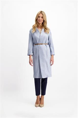 D80004.KARDIGAN.G-MARY.BLUE-62-13.85561_L/XL - 224611