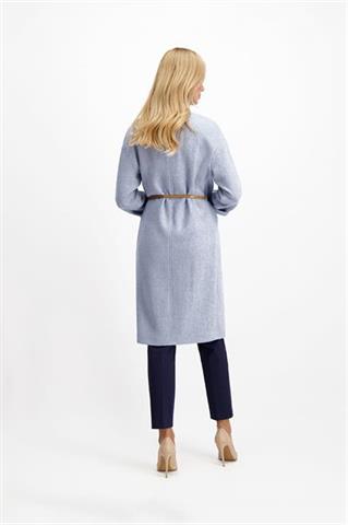 D80004.KARDIGAN.G-MARY.BLUE-62-13.85561_L/XL - 224621