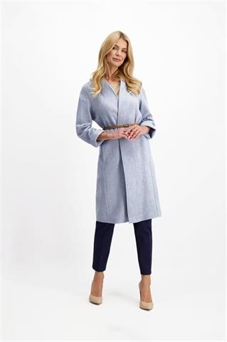 D80004.KARDIGAN.G-MARY.BLUE-62-13.85561_L/XL - 224631