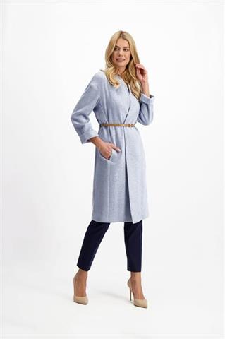 D80004.KARDIGAN.G-MARY.BLUE-62-13.85561_L/XL - 224641