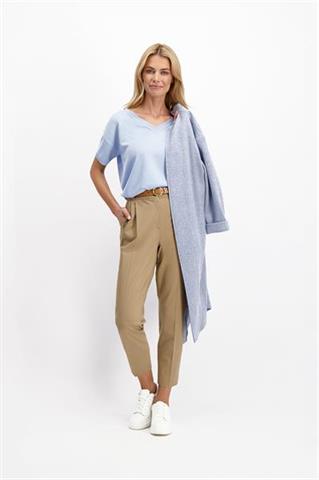 D80004.KARDIGAN.G-MARY.BLUE-62-13.85561_L/XL - 224661