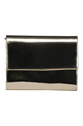 D80001.TOREBKA.MIX-KOPERTÓWKA-71-13.85704 - 225461