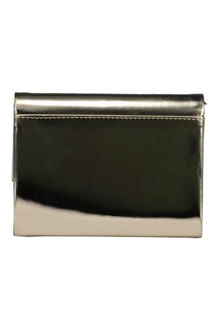 D80001.TOREBKA.MIX-KOPERTÓWKA-71-13.85704 - 225471