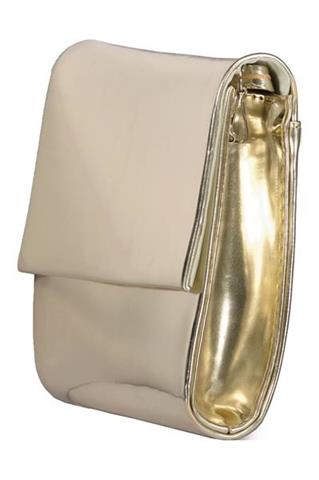 D80001.TOREBKA.MIX-KOPERTÓWKA-71-13.85704 - 225481