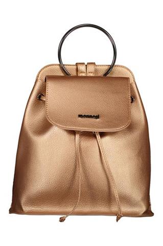 D80001.PLECAK.MIX-MIEDZIANY-77-13.85695 - 225511