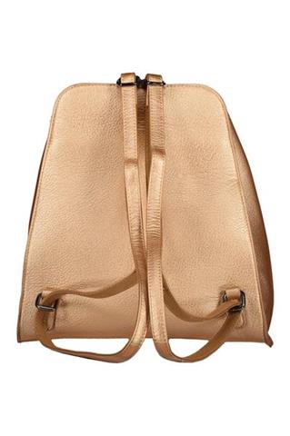 D80001.PLECAK.MIX-MIEDZIANY-77-13.85695 - 225521