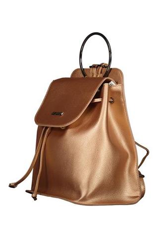 D80001.PLECAK.MIX-MIEDZIANY-77-13.85695 - 225531