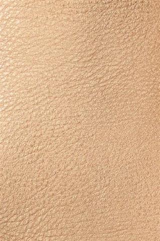 D80001.PLECAK.MIX-MIEDZIANY-77-13.85695 - 225541