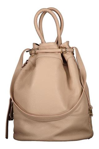 D80001.TOREBKA.MIX-PUDROWY RÓŻ-91-13.85696 - 225561