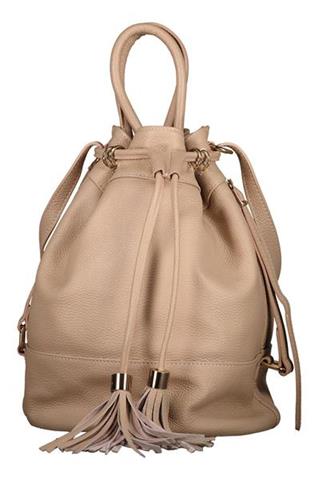 D80001.TOREBKA.MIX-PUDROWY RÓŻ-91-13.85696 - 225571