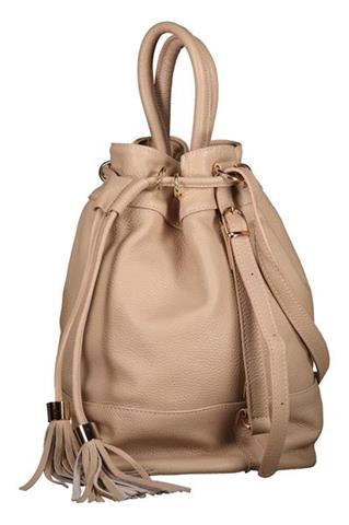 D80001.TOREBKA.MIX-PUDROWY RÓŻ-91-13.85696 - 225581