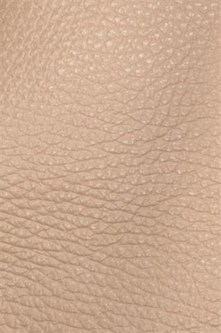 D80001.TOREBKA.MIX-PUDROWY RÓŻ-91-13.85696 - 225591