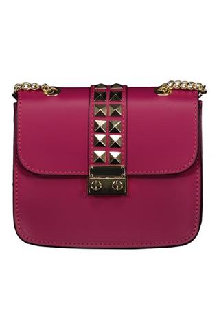 D80001.TOREBKA.MIX-AMARANTOWY-96-13.85707 - 225611