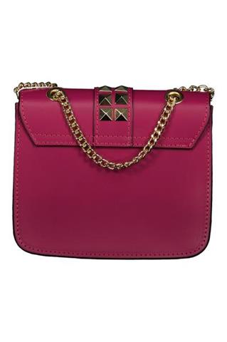 D80001.TOREBKA.MIX-AMARANTOWY-96-13.85707 - 225621