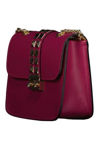 D80001.TOREBKA.MIX-AMARANTOWY-96-13.85707 - 225631