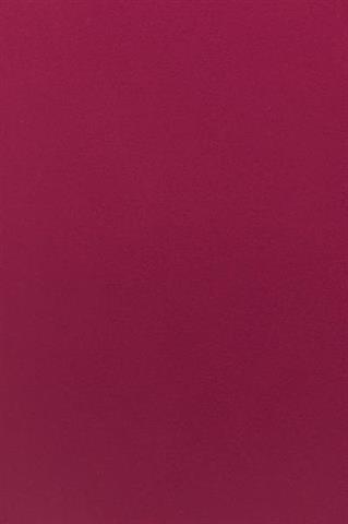 D80001.TOREBKA.MIX-AMARANTOWY-96-13.85707 - 225641