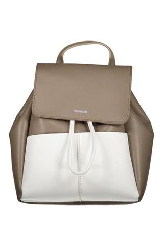 D80001.PLECAK.MIX-CAPUCCINO-35-13.85694 - 225661