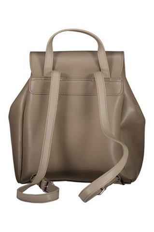 D80001.PLECAK.MIX-CAPUCCINO-35-13.85694 - 225671