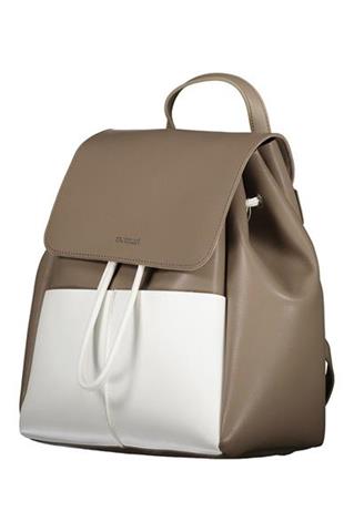 D80001.PLECAK.MIX-CAPUCCINO-35-13.85694 - 225681