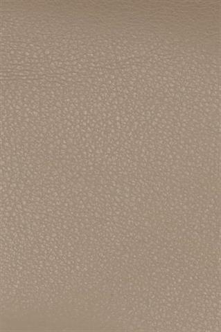 D80001.PLECAK.MIX-CAPUCCINO-35-13.85694 - 225691