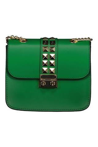 D80001.TOREBKA.MIX-ZIELONA-40-13.85706 - 225711