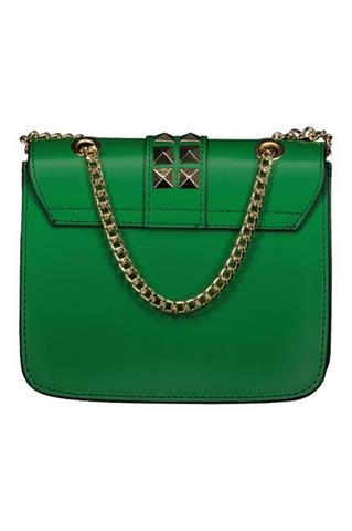 D80001.TOREBKA.MIX-ZIELONA-40-13.85706 - 225721