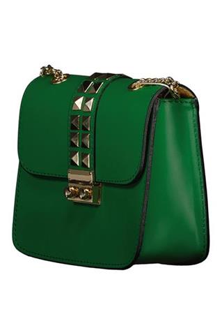 D80001.TOREBKA.MIX-ZIELONA-40-13.85706 - 225731