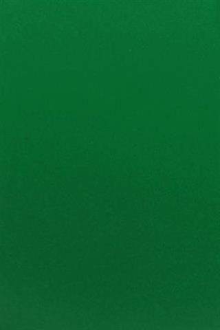 D80001.TOREBKA.MIX-ZIELONA-40-13.85706 - 225741