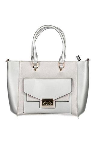 D80001.TOREBKA.MIX-SREBRNY-11-13.85698 - 225761