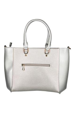 D80001.TOREBKA.MIX-SREBRNY-11-13.85698 - 225771