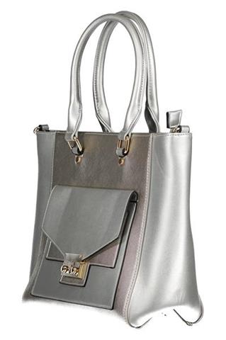 D80001.TOREBKA.MIX-SREBRNY-11-13.85698 - 225781