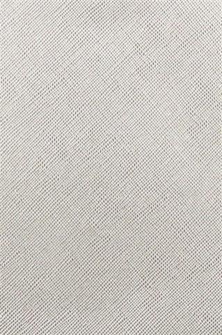 D80001.TOREBKA.MIX-SREBRNY-11-13.85698 - 225791